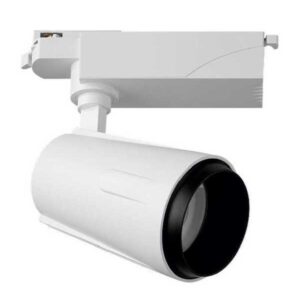 Cata-CT-5369-50W-Modena-Led-Ray-Spot-Armatur-Beyaz-Kasa-3200K-Gunisigi.jpg Cata CT-5369 50W Modena Led Ray Spot Armatür Beyaz Kasa 3200K Günışığı